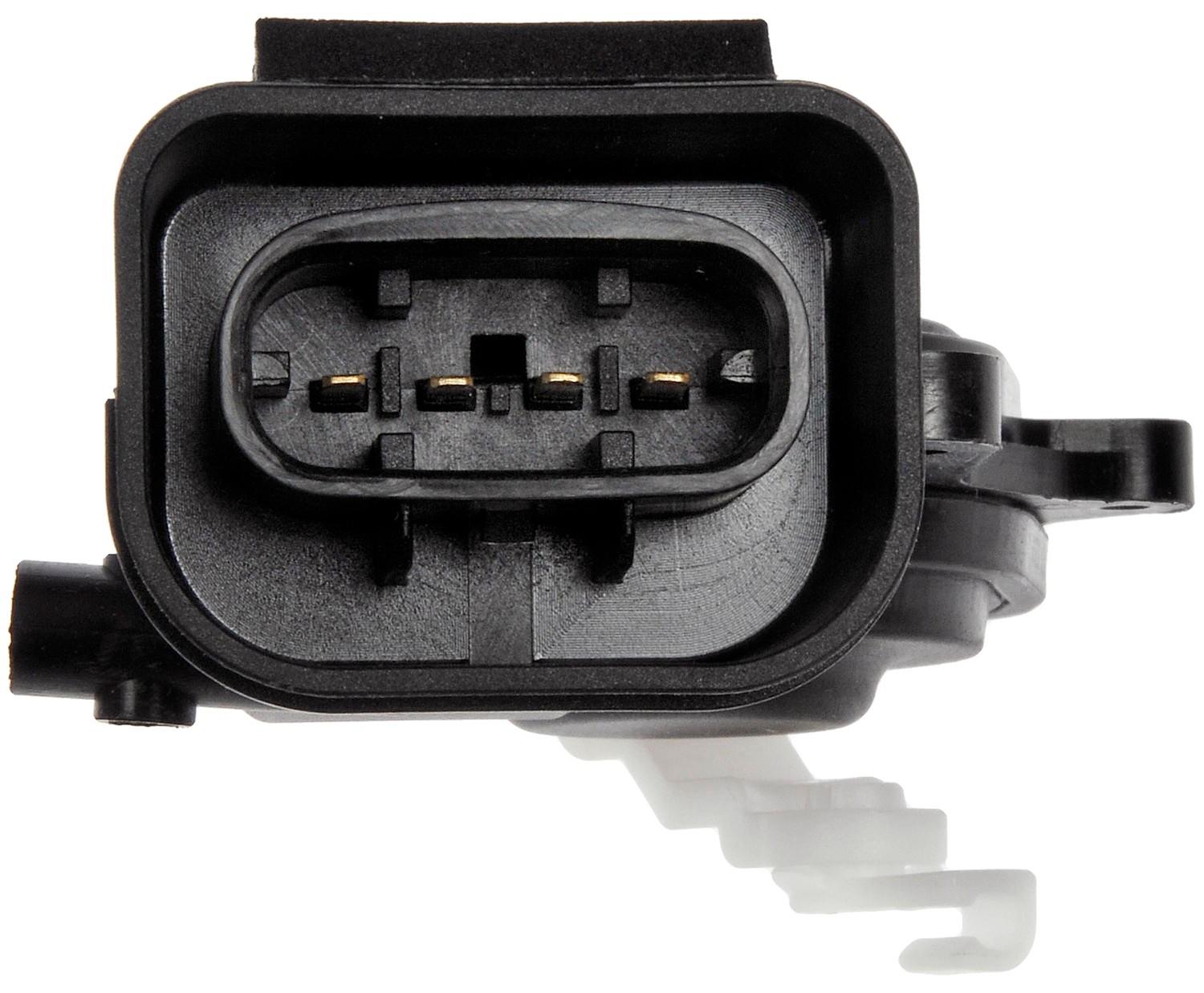 Dorman DOR-746-694 Door Lock Actuator - Non Integrated