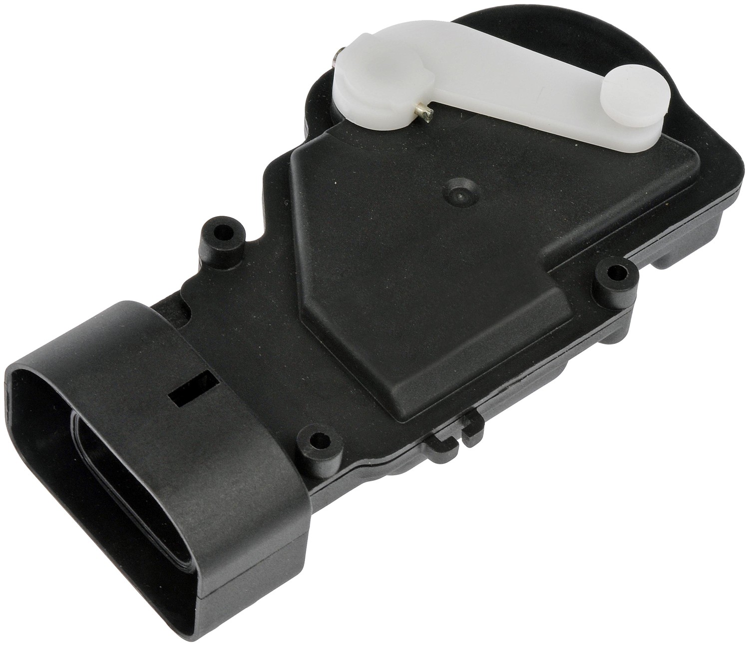 Dorman DOR-746-699 Door Lock Actuator - Non Integrated