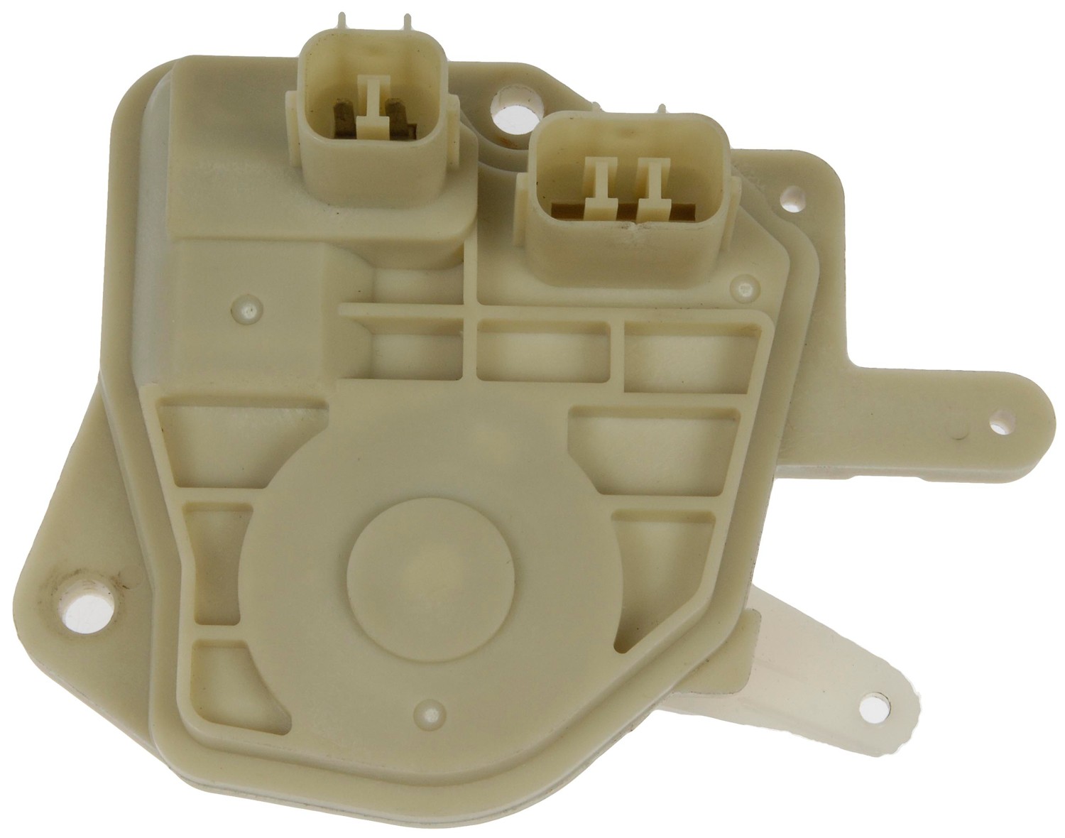 Dorman DOR-746-706 Door Lock Actuator Non Integrated