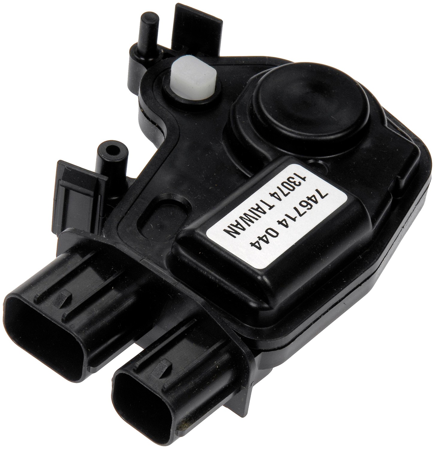 Dorman DOR-746-714 Door Lock Actuator Non Integrated