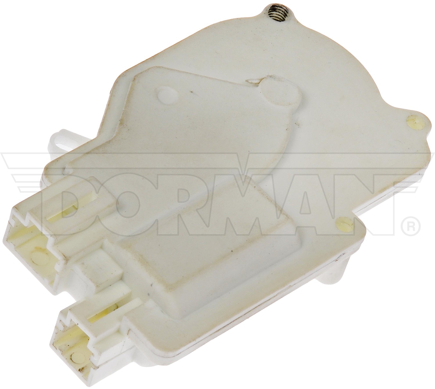 Dorman DOR-746-755 Door Lock Actuator Motor