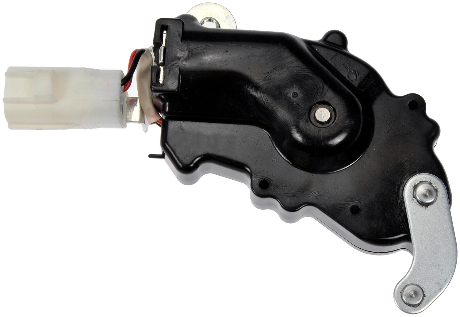 Dorman 746-814 Non Integrated Door Lock Actuator