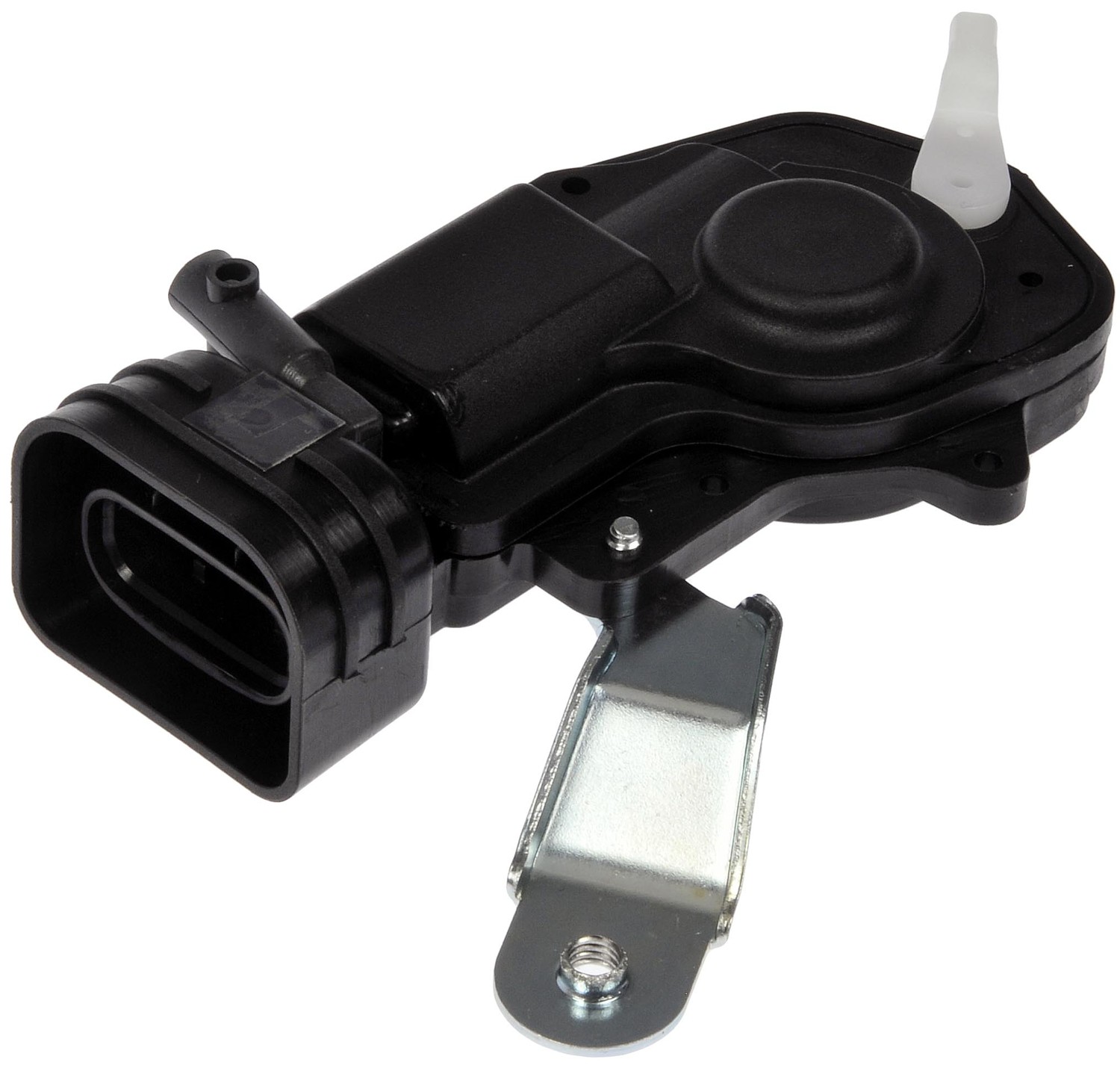 Dorman DOR-746-817 Door Lock Actuator - Non Integrated