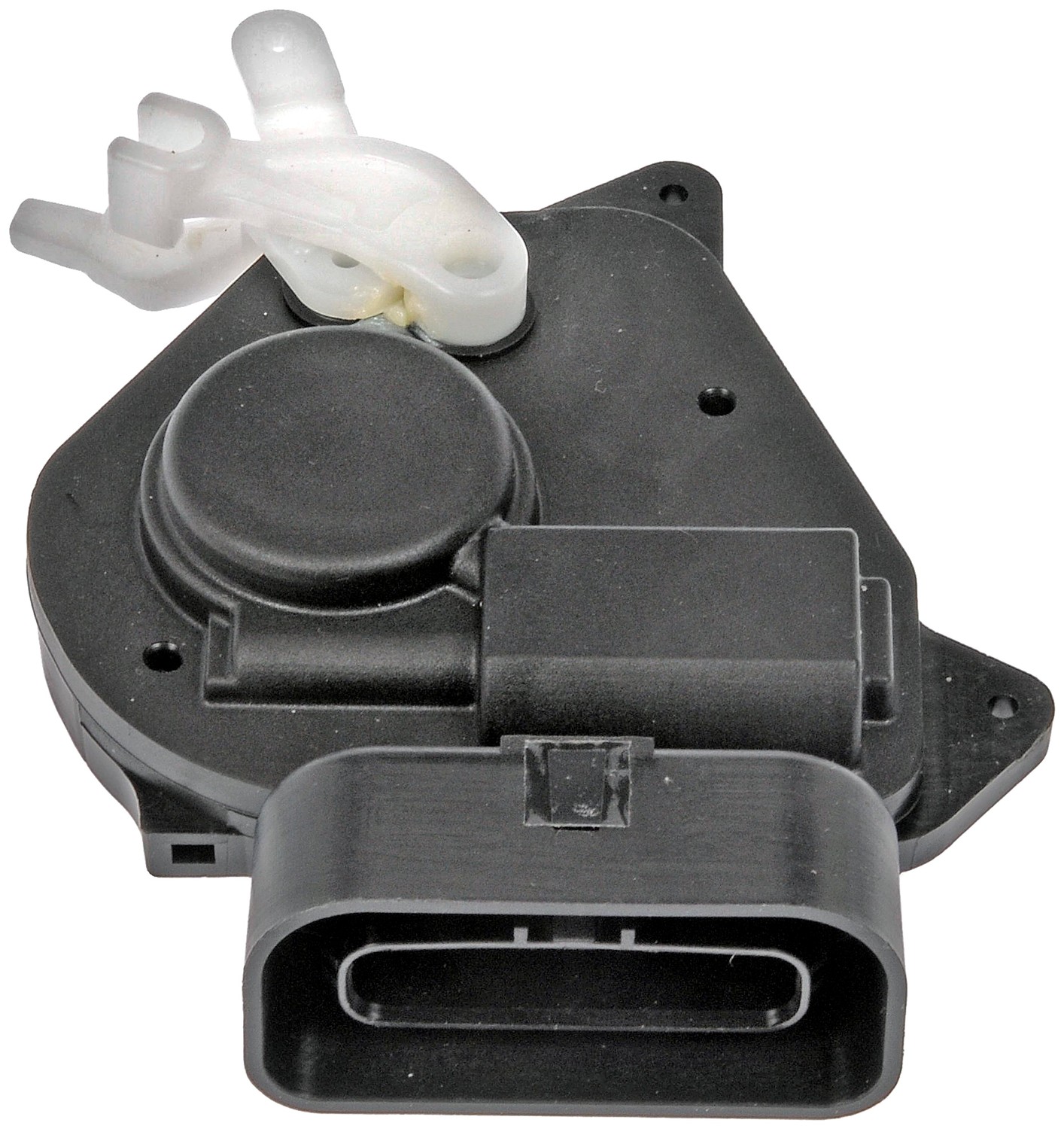 Dorman DOR-746-827 Door Lock Actuator - Non Integrated
