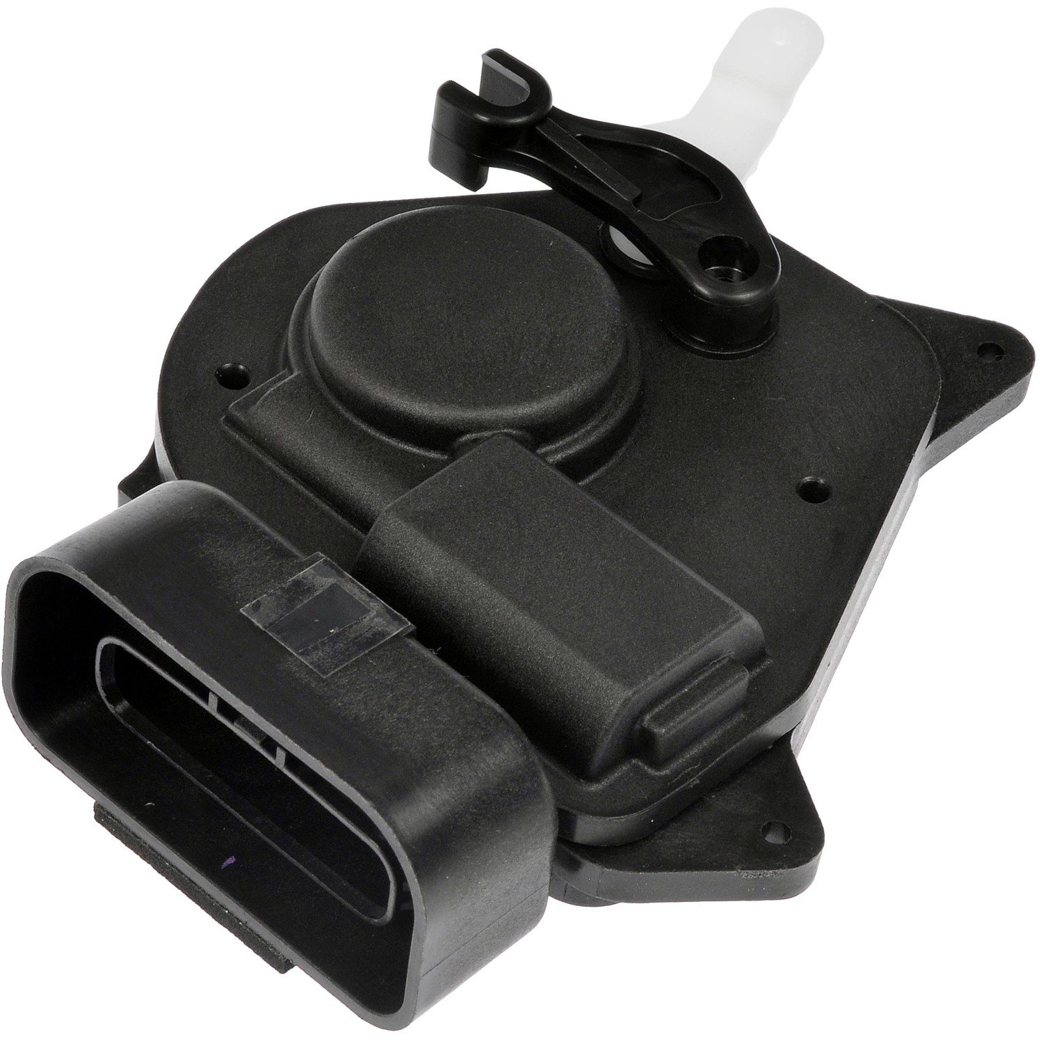 Dorman 746-842 Non Integrated Door Lock Actuator