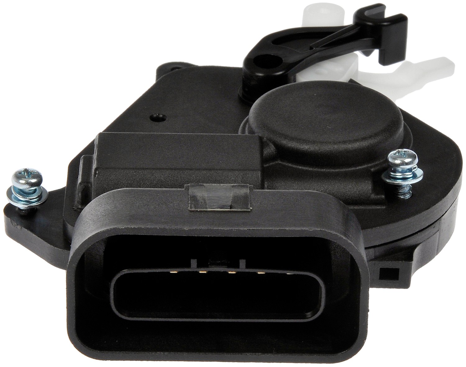 Dorman 746-844 Non Integrated Door Lock Actuator