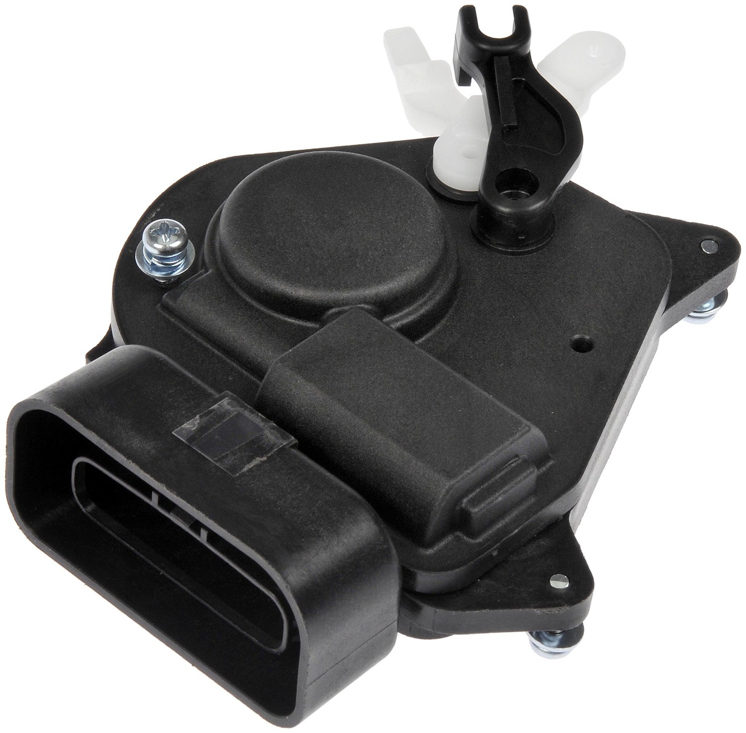 Dorman DOR-746-845 Door Lock Actuator - Non Integrated