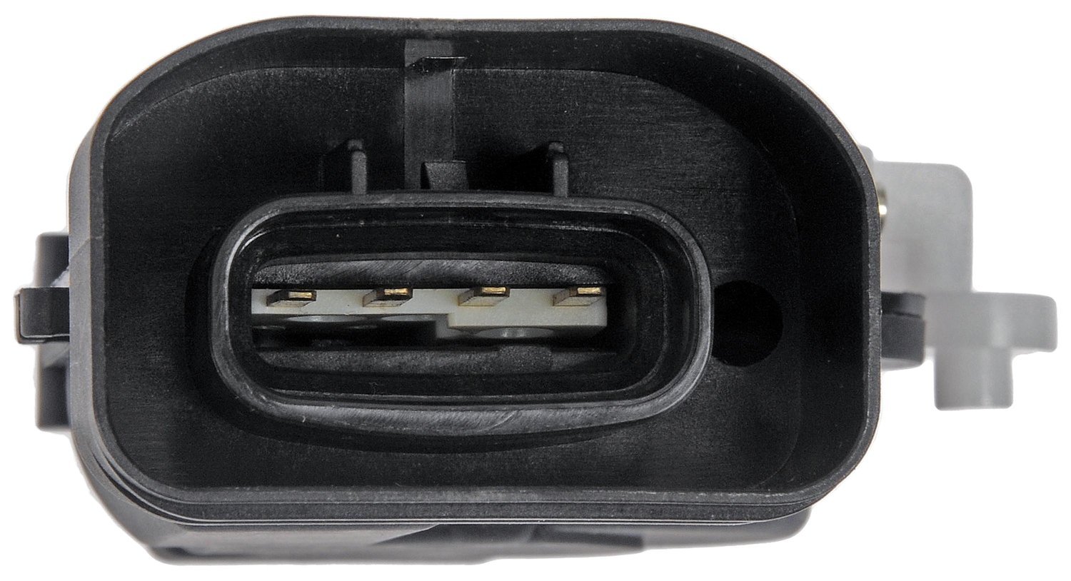 Dorman DOR-746-848 Door Lock Actuator - Non Integrated