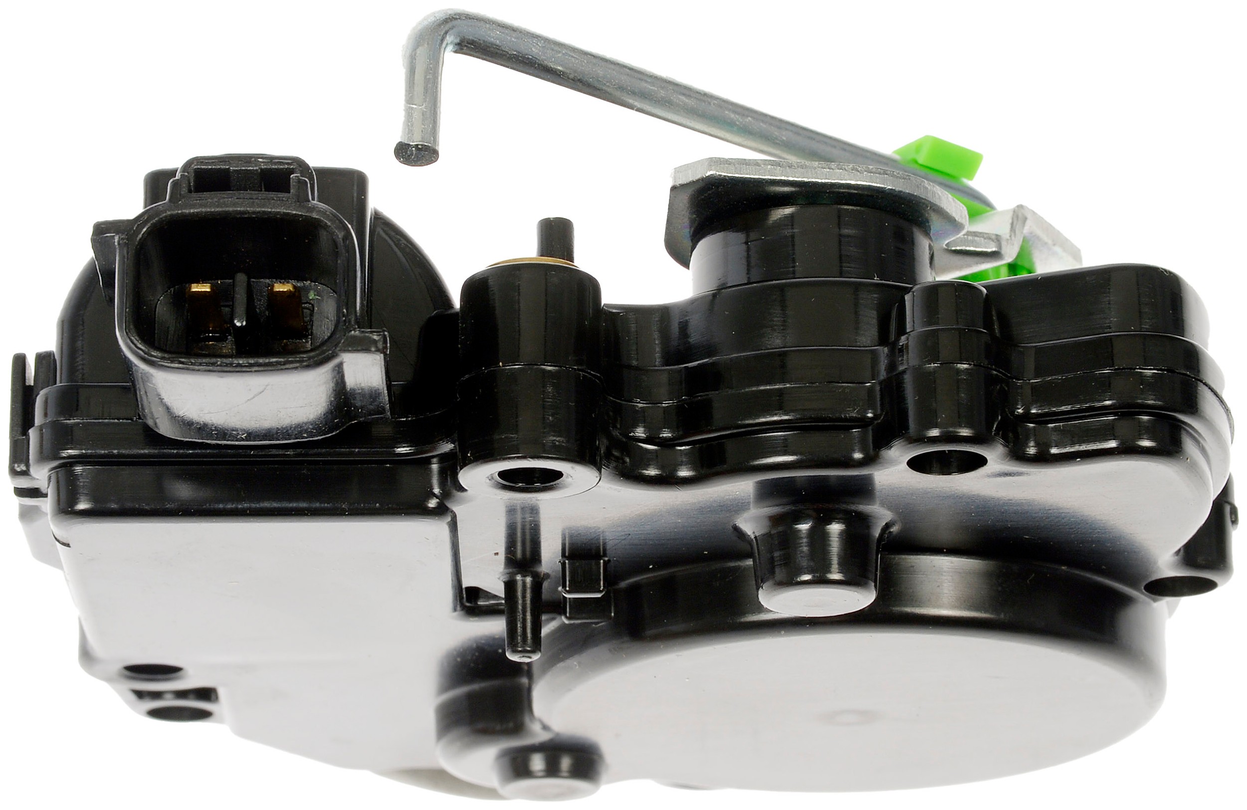 Dorman DOR-746-849 Door Lock Actuator - Non Integrated