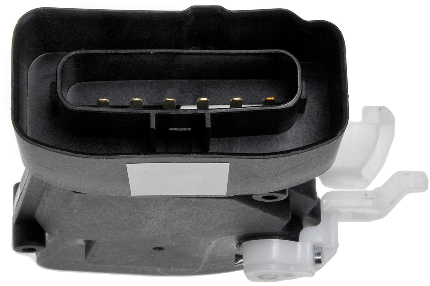Dorman DOR-746-850 Door Lock Actuator-Non Integrated