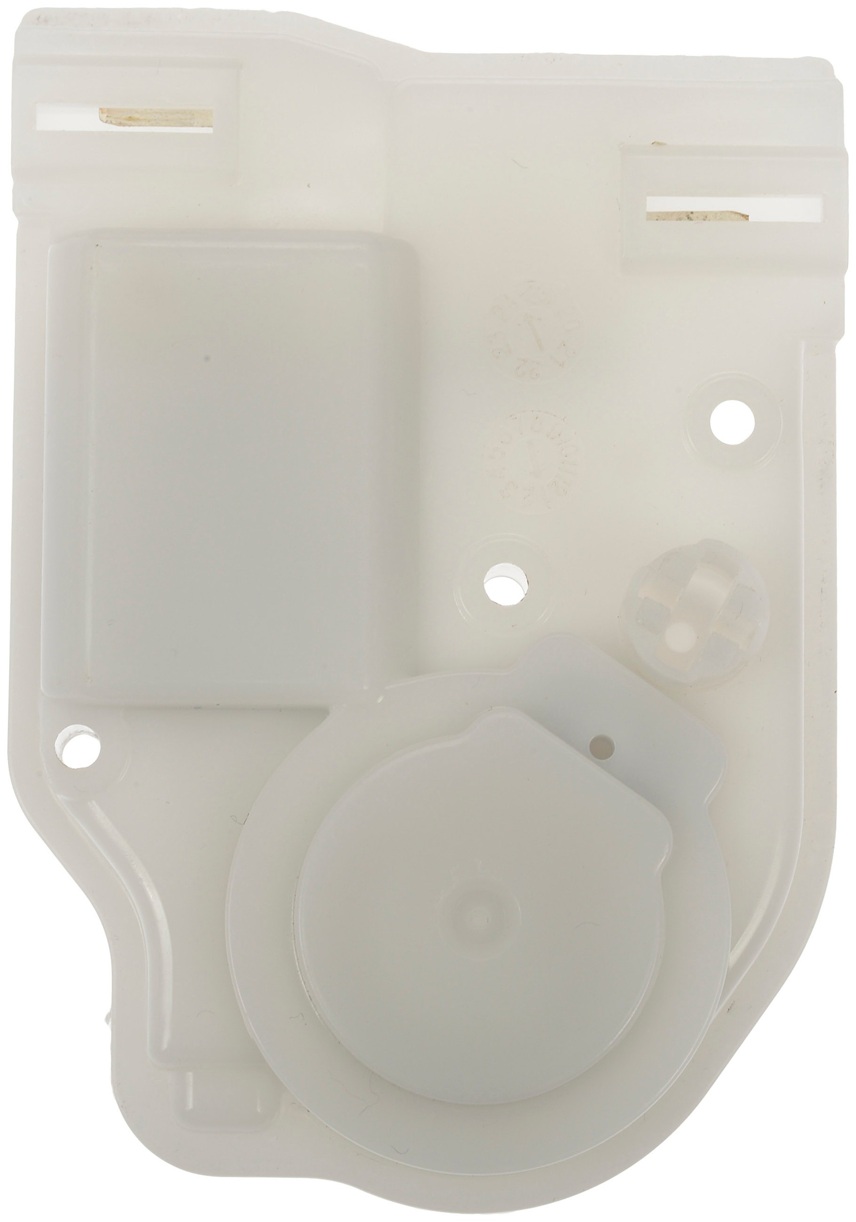 Dorman 746-861 Non Integrated Door Lock Actuator - Trunk