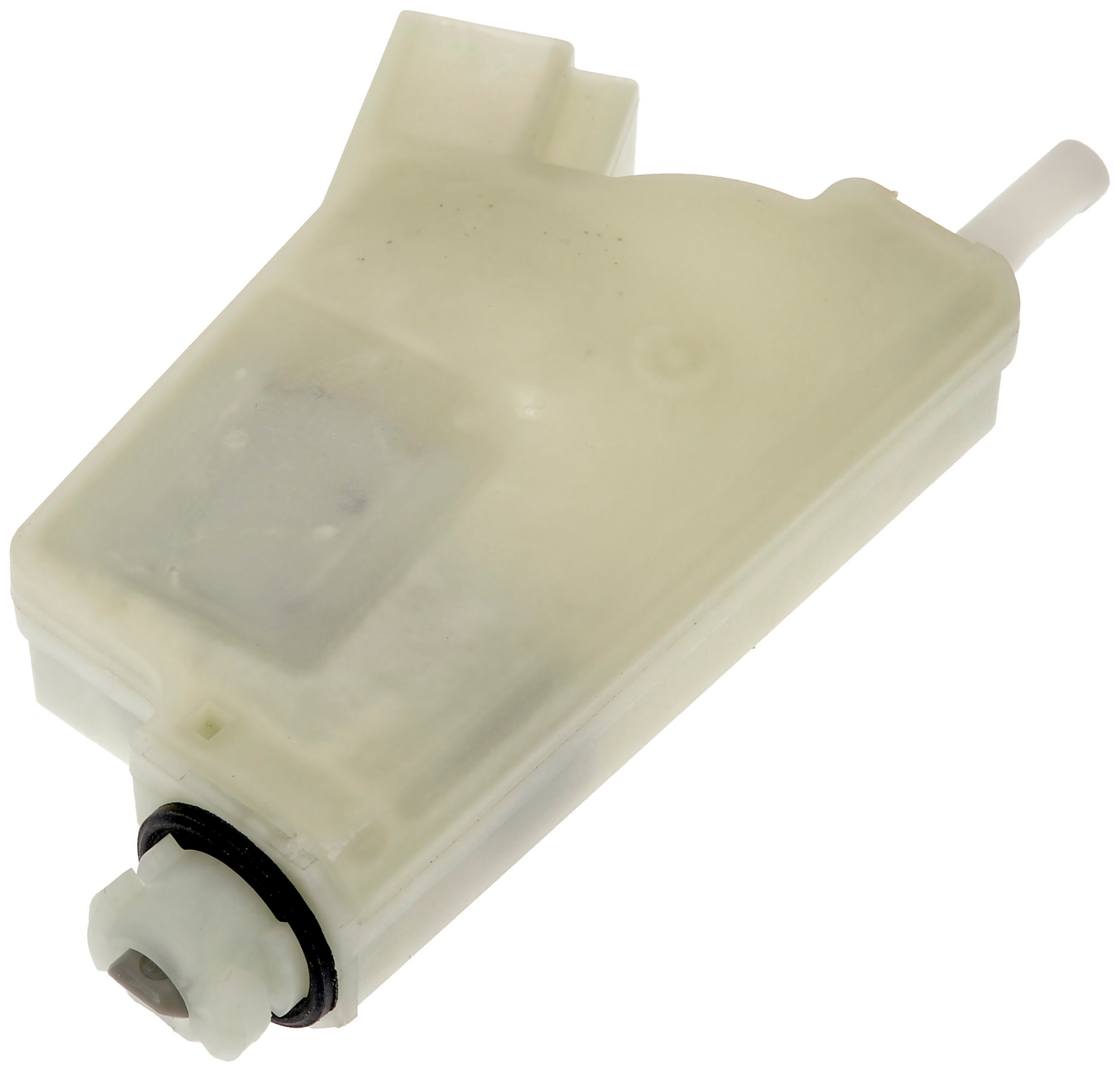 Dorman DOR-746-975 Fuel Door Actuator - Image 2