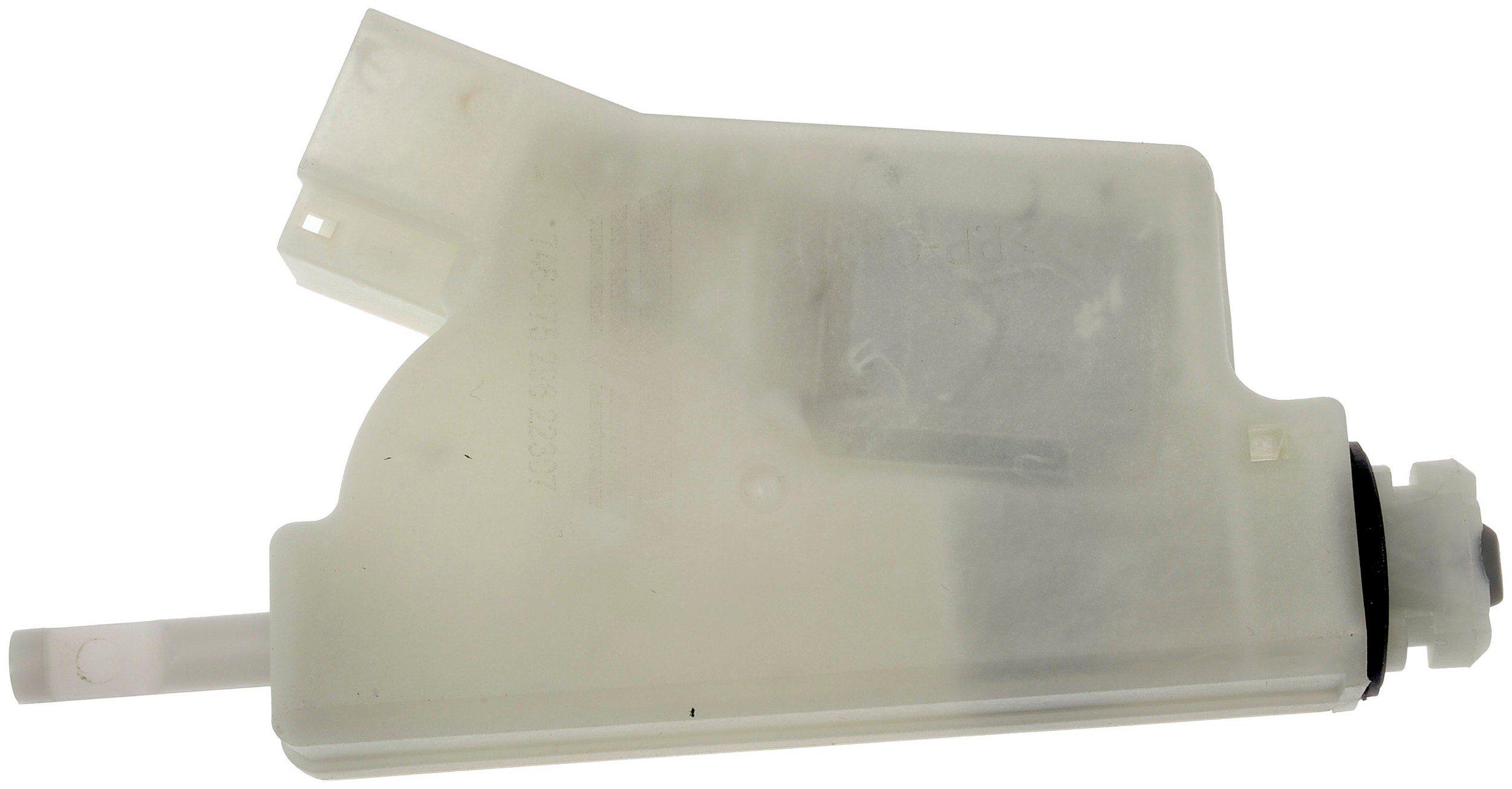 Dorman DOR-746-975 Fuel Door Actuator - Image 3