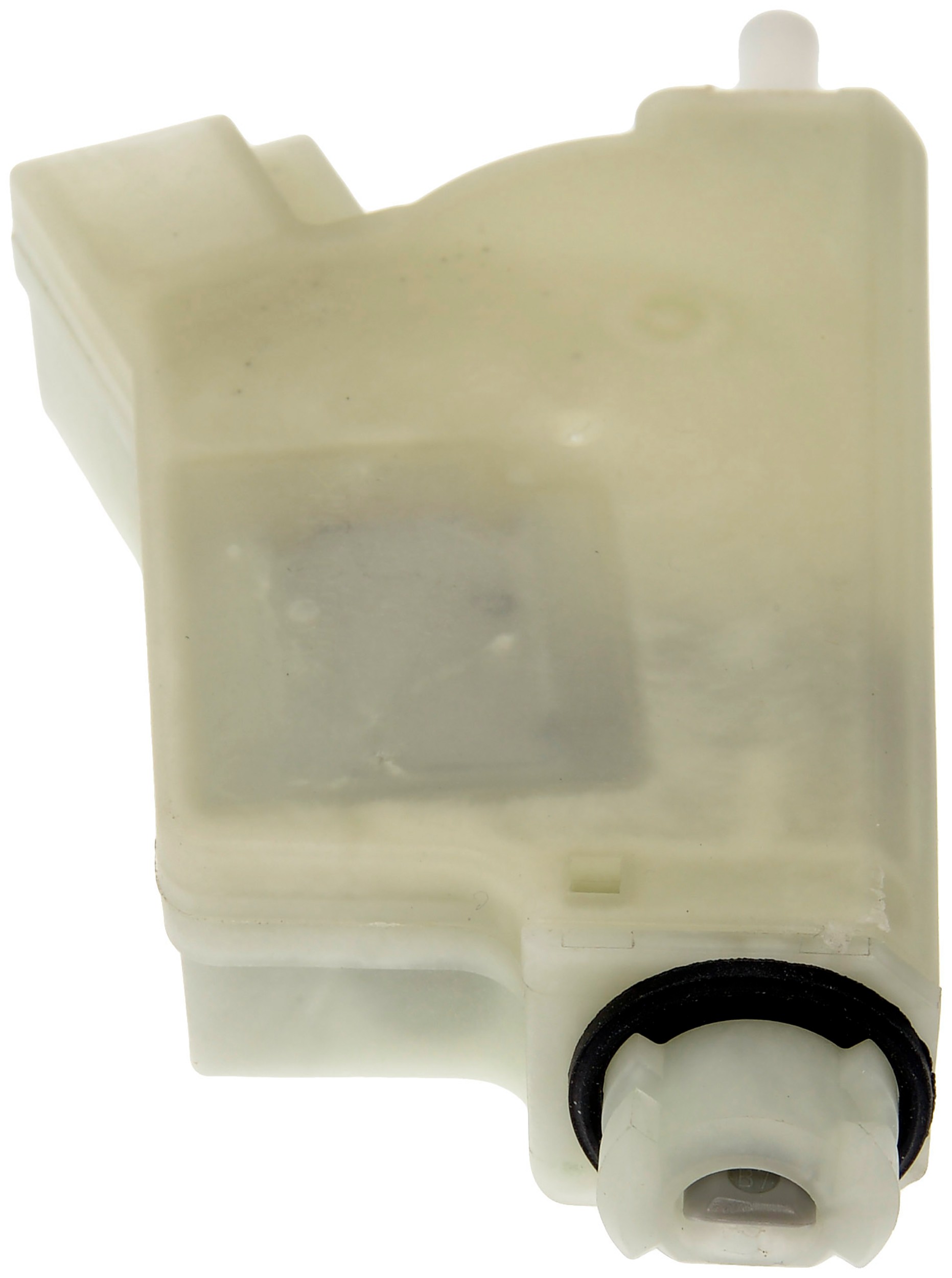 Dorman DOR-746-975 Fuel Door Actuator