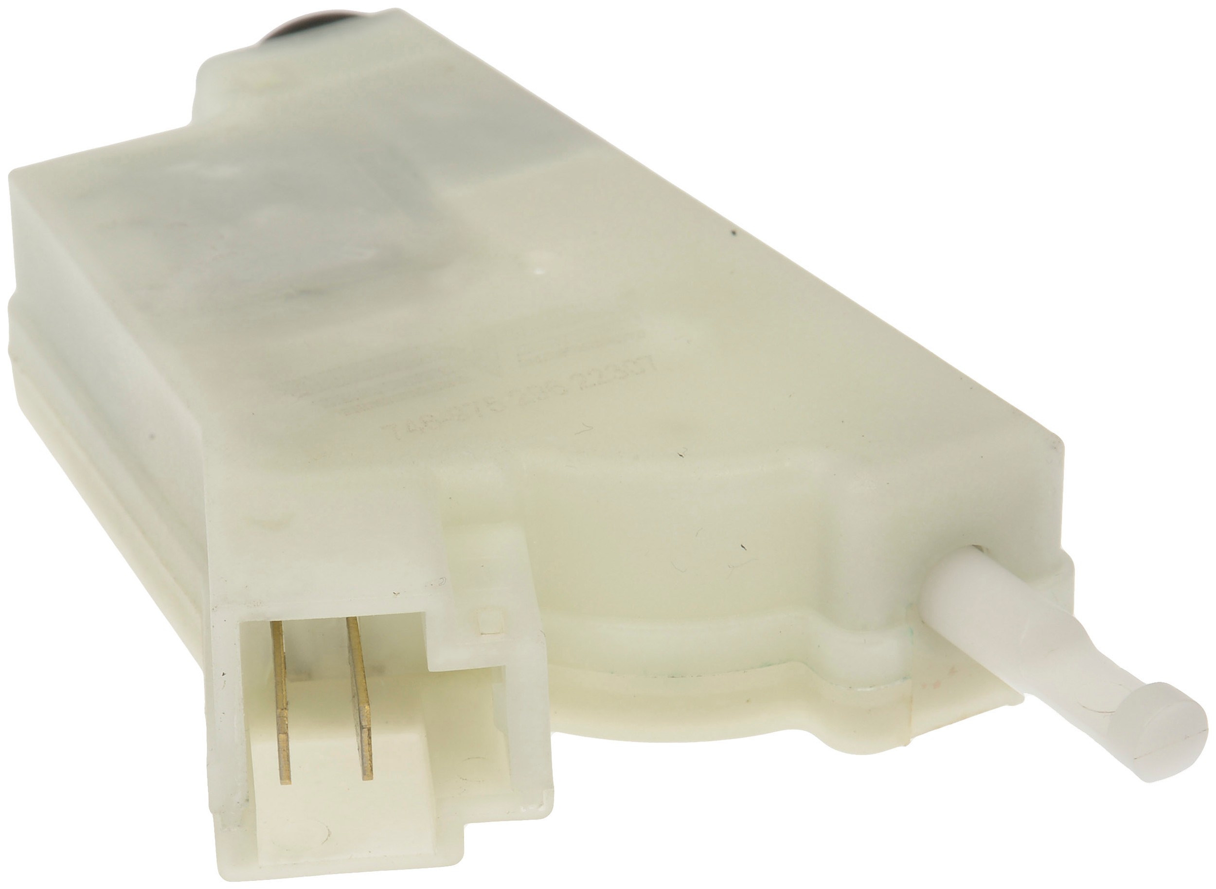 Dorman DOR-746-975 Fuel Door Actuator - Image 4
