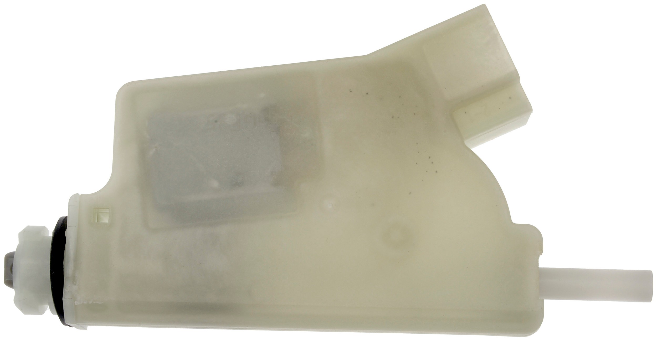 Dorman DOR-746-975 Fuel Door Actuator - Image 5