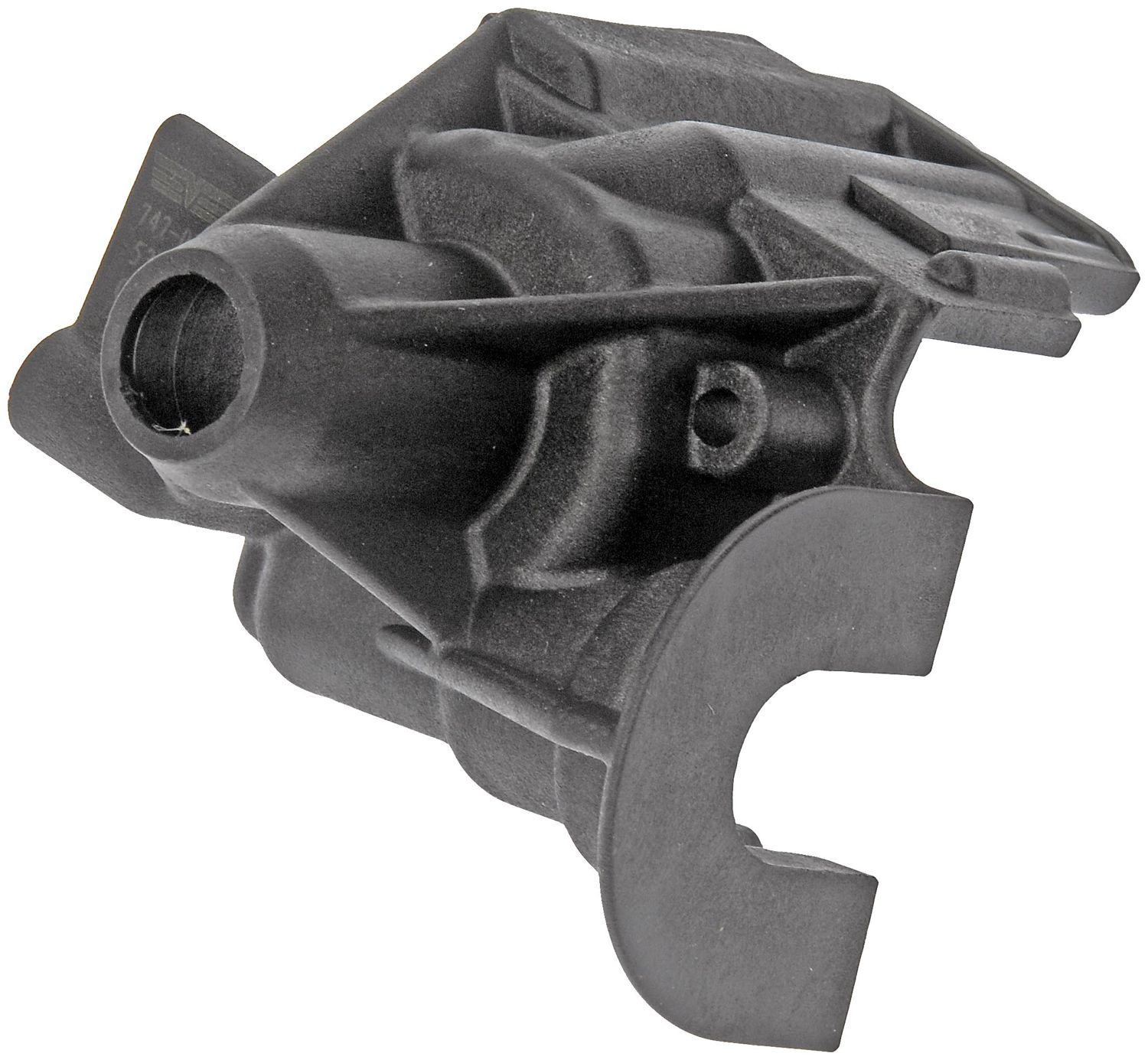 Dorman DOR-747-001 Plastic Housing, Trunk Lid Release