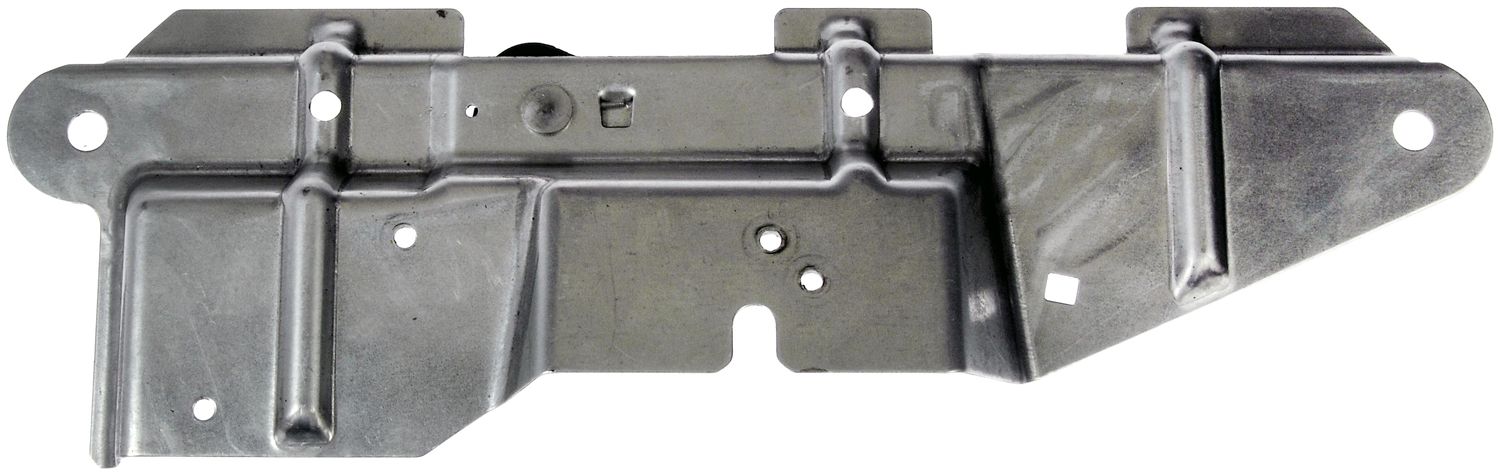 Dorman DOR-747-020 Trunk Latch Actuator Bracket