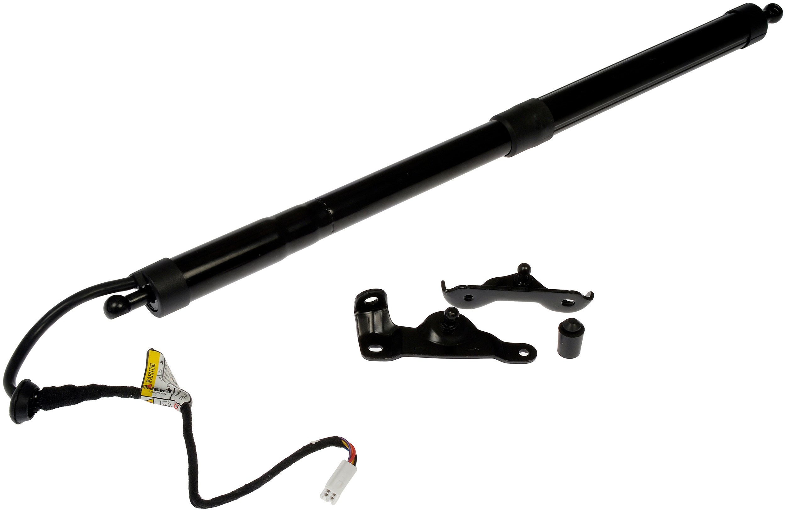 Dorman DOR-747-050 Liftgate Cylinder