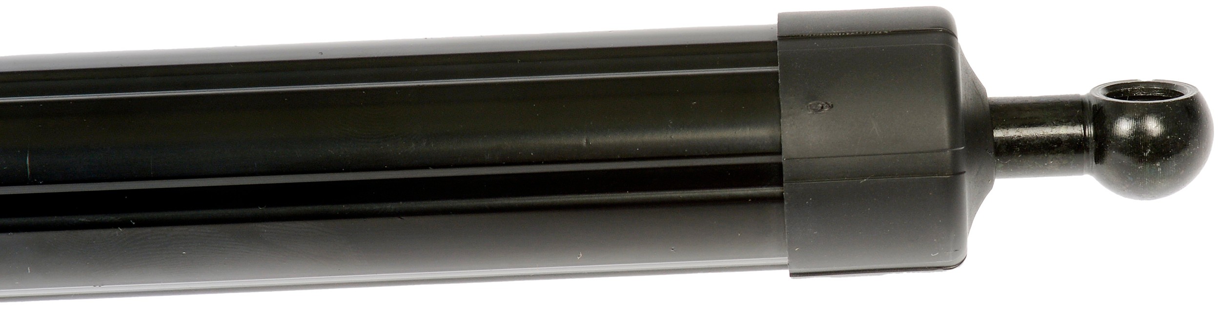 Dorman 747-051 Right Power Liftgate Cylinder