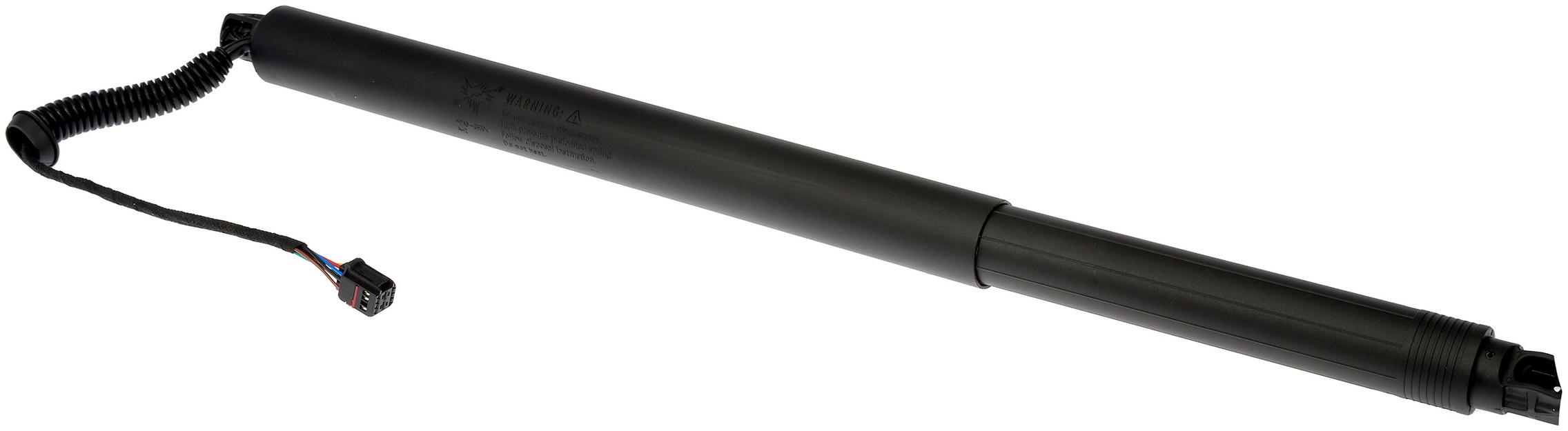 Dorman DOR-747-054 Tailgate Pull Down Motor