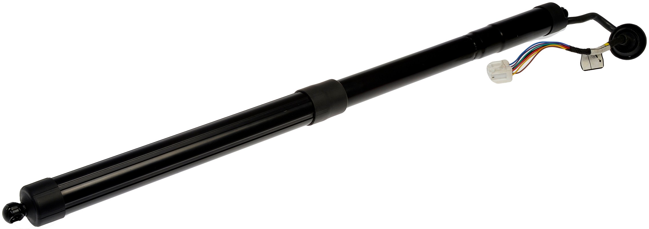 Dorman DOR-747-055 Tailgate Pull Down Motor
