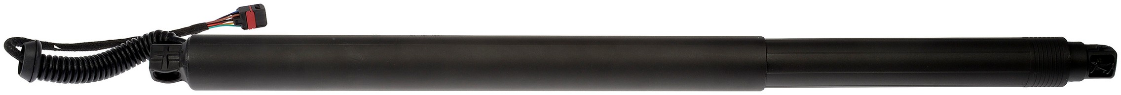 Dorman DOR-747-056 Tailgate Pull Down Motor