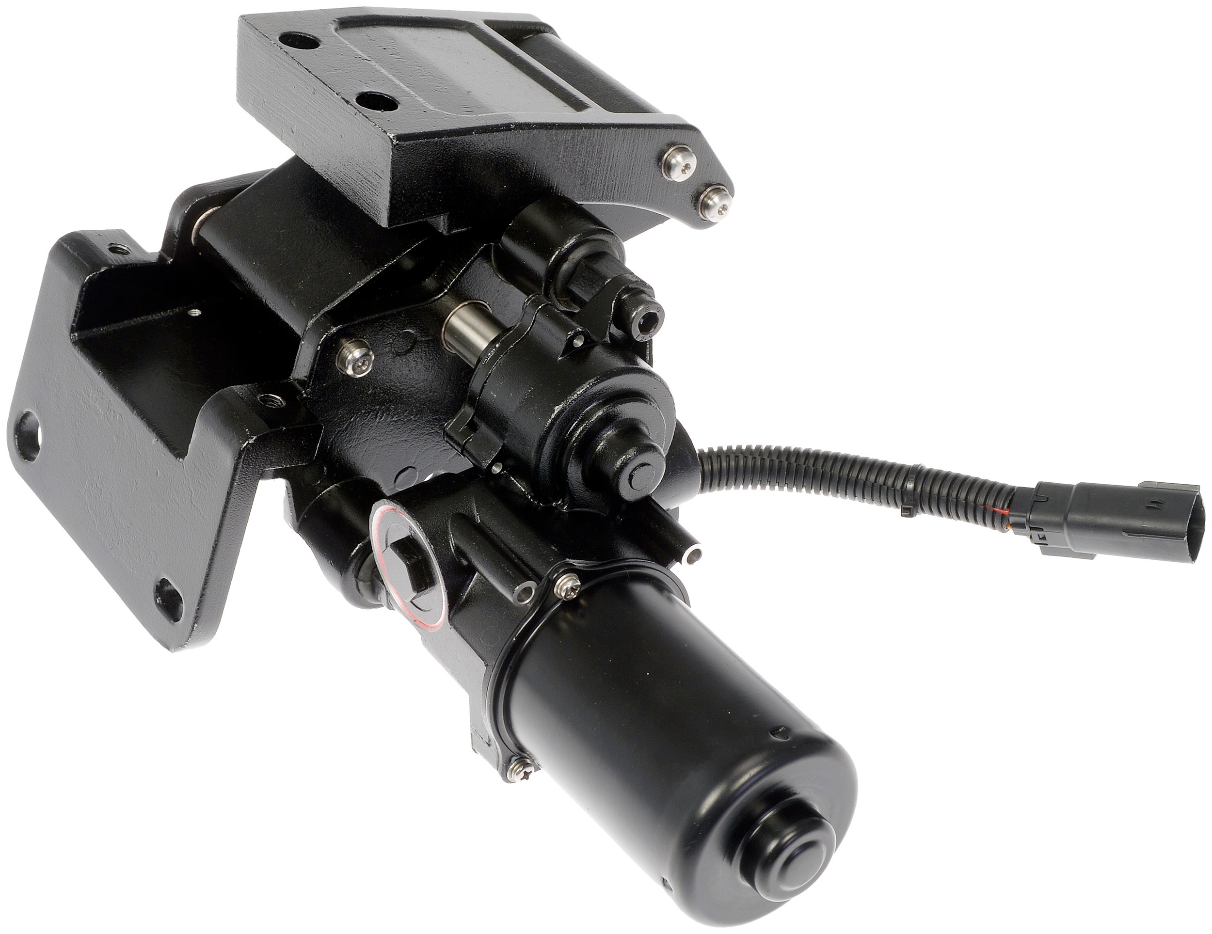 Dorman 747-102 Power Running Board Motor
