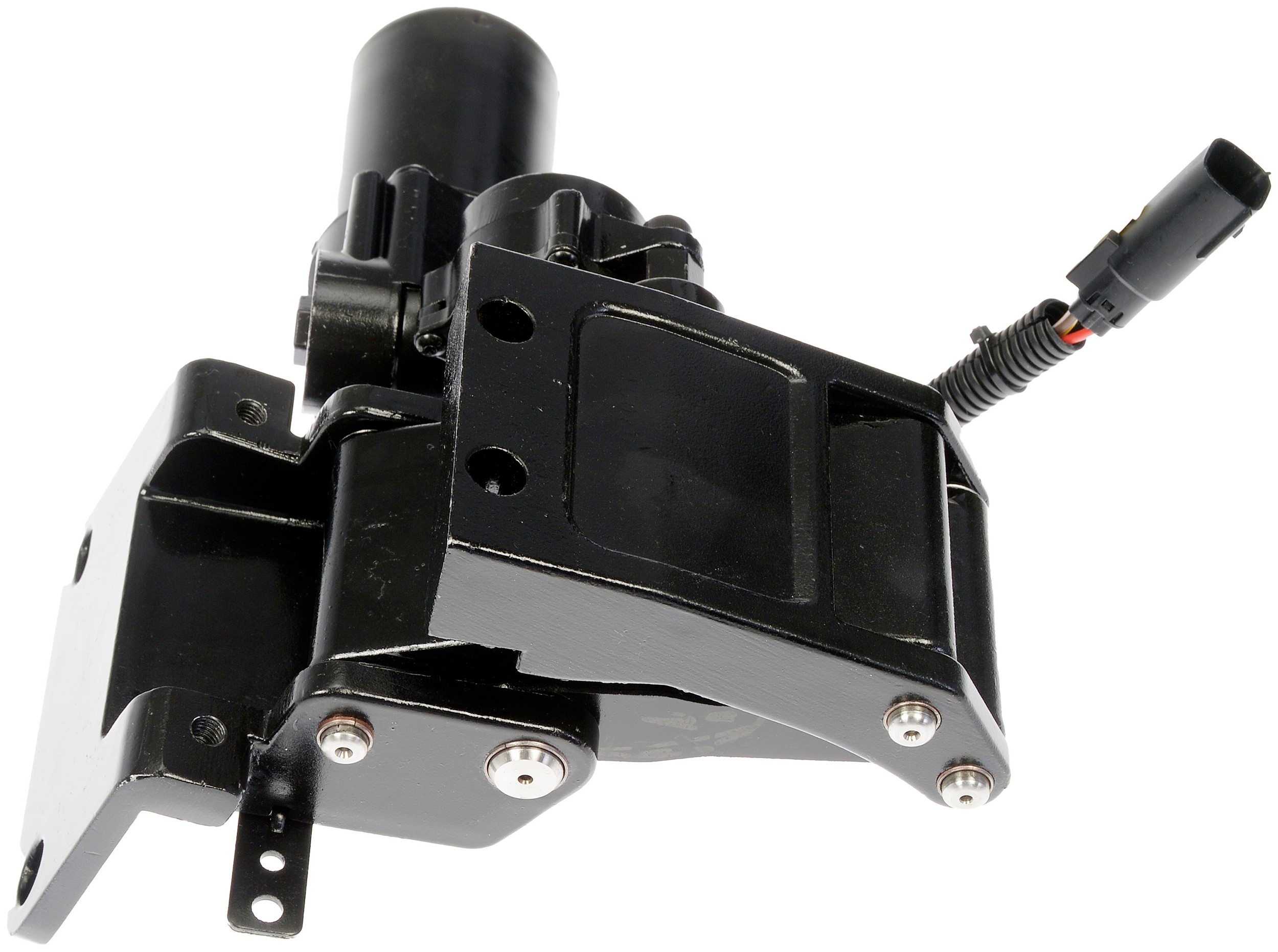 Dorman DOR-747-103 Power Running Board Motor - Image 5