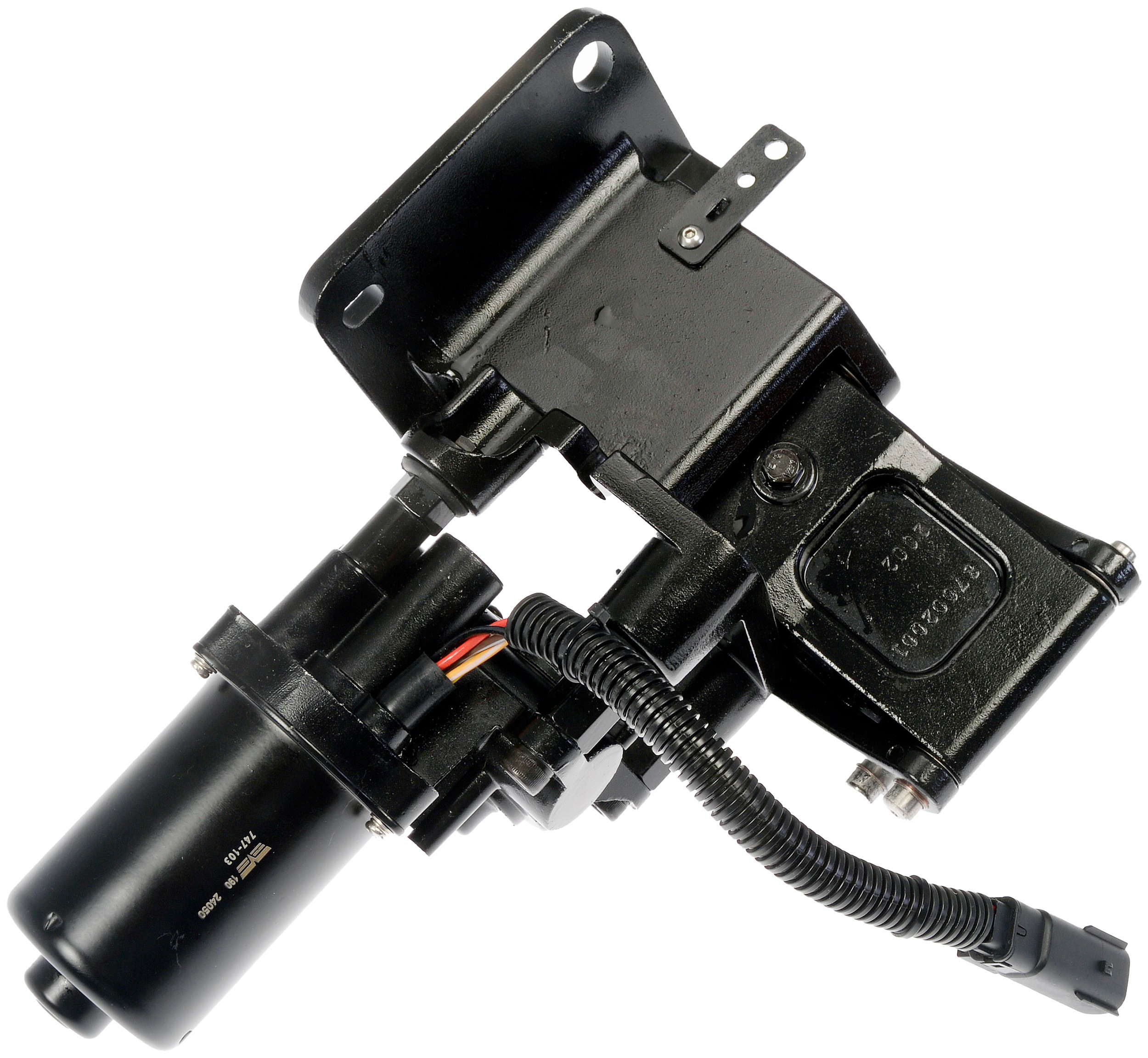 Dorman DOR-747-103 Power Running Board Motor