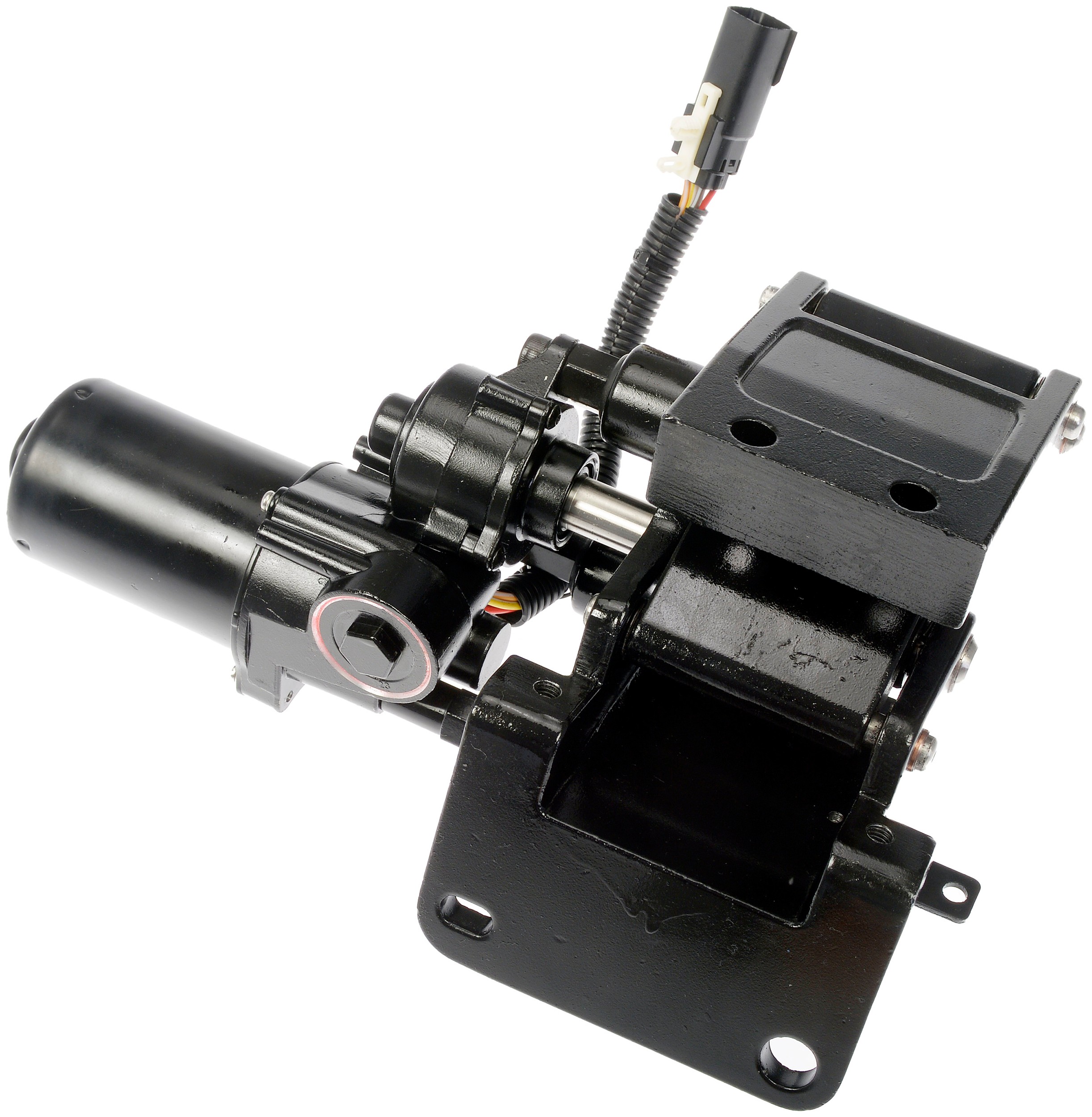 Dorman DOR-747-103 Power Running Board Motor - Image 3