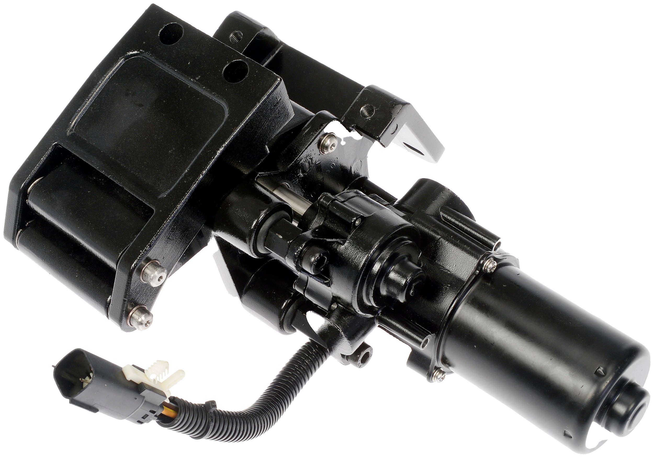 Dorman DOR-747-103 Power Running Board Motor - Image 4