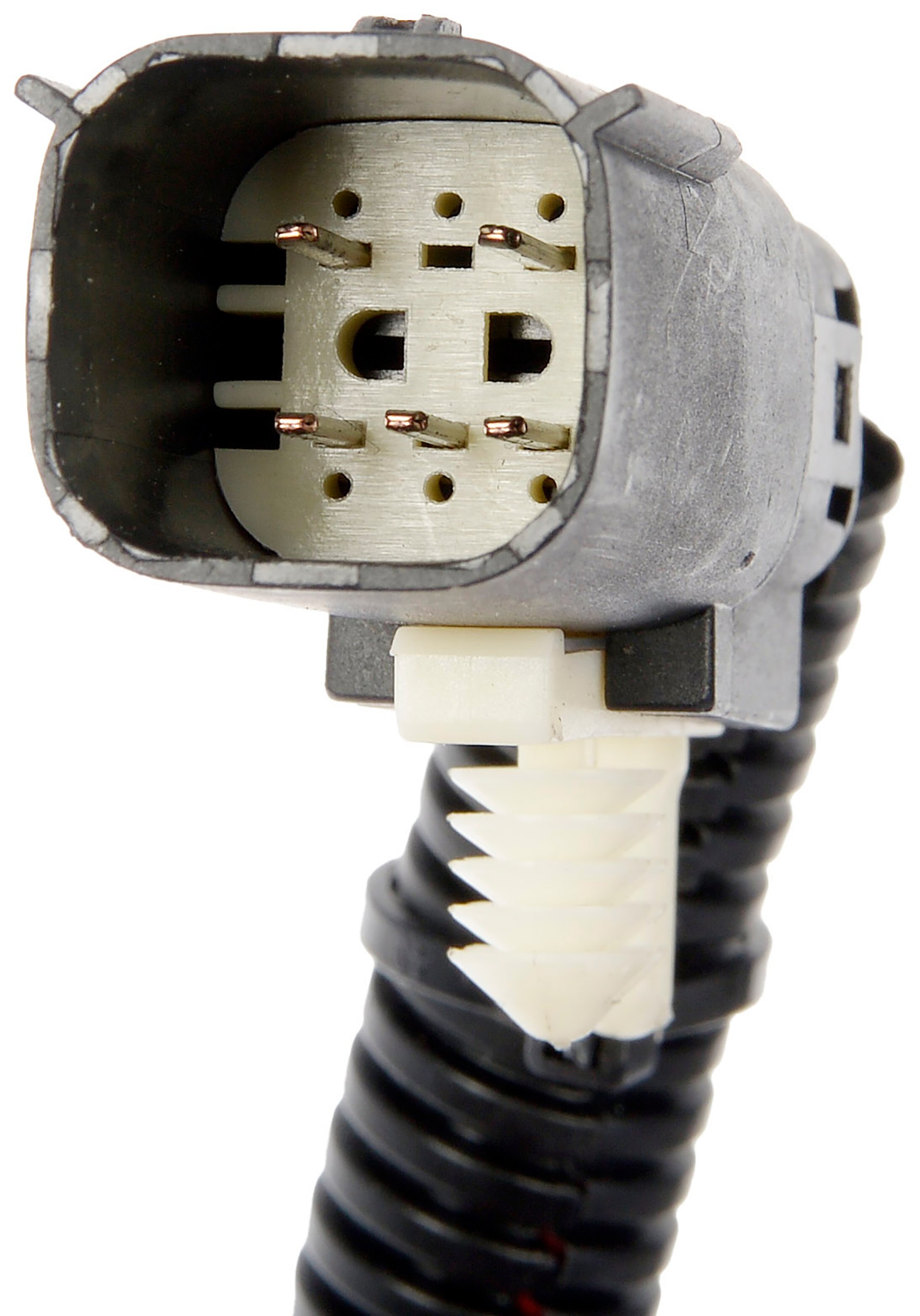 Dorman DOR-747-103 Power Running Board Motor - Image 2