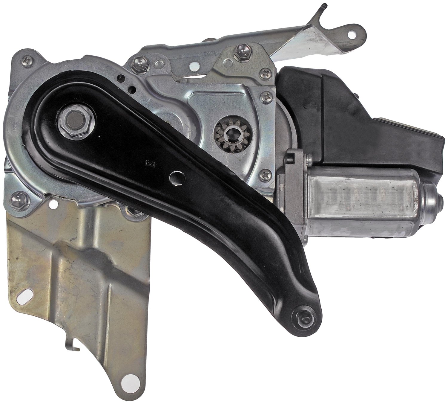Dorman 747-201 Trunk Liftgate Actuator