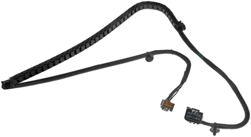 Dorman DOR-747-311 Sliding Door Wire Harness