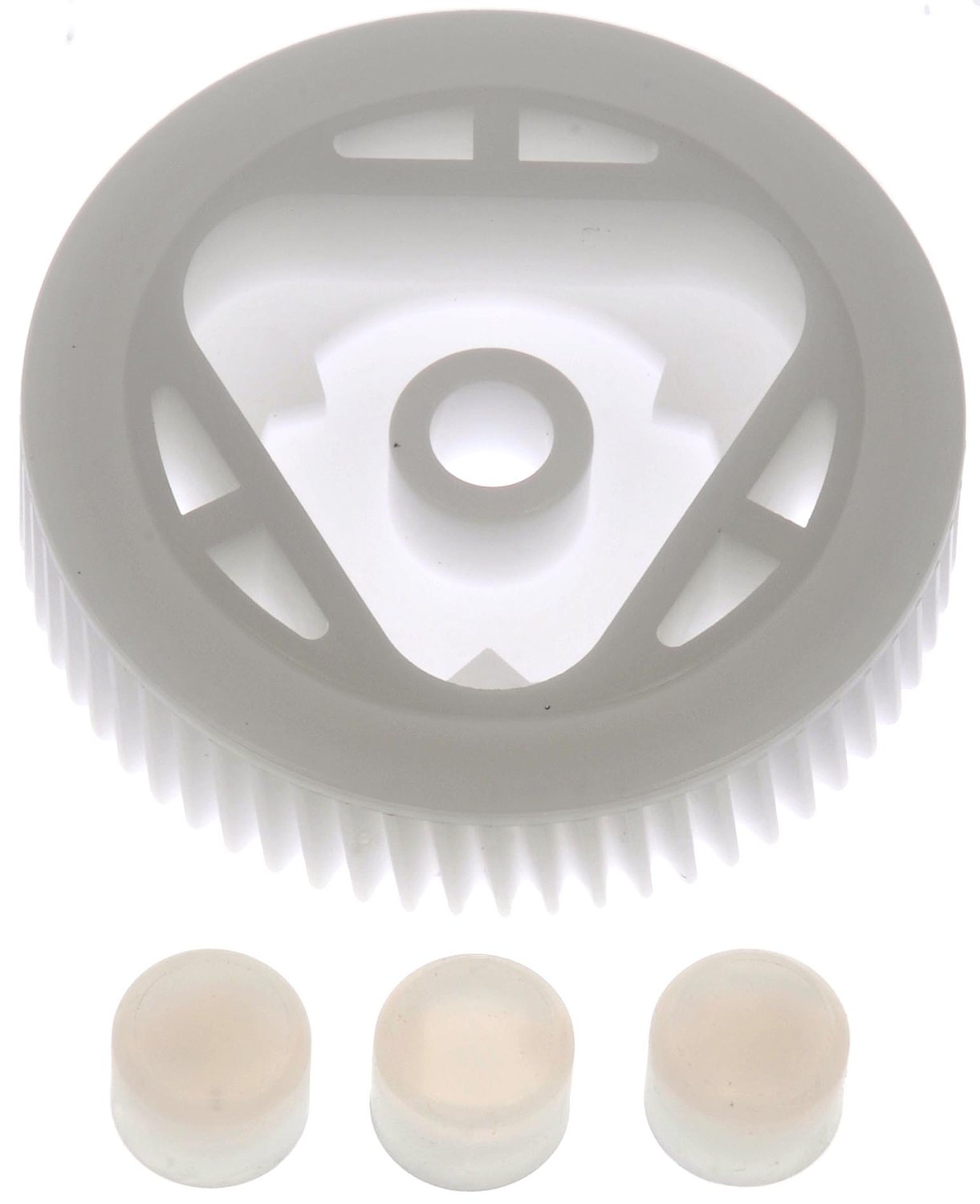 Dorman DOR-747-409 Window Lift Motor Gear Kit - Image 3