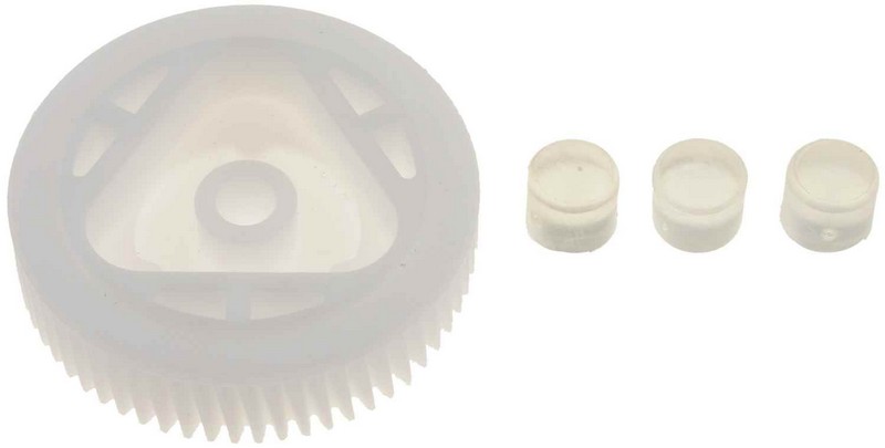 Dorman DOR-747-409 Window Lift Motor Gear Kit