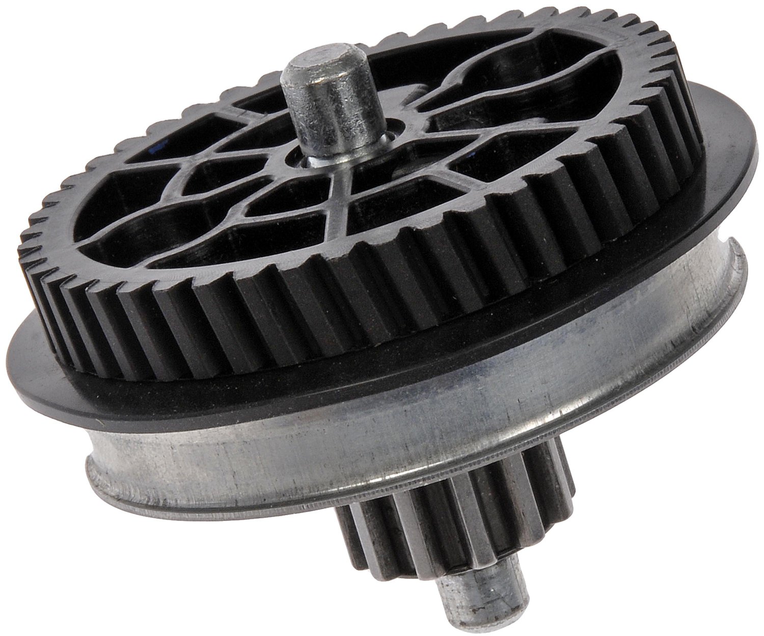 Dorman DOR-747-410 Window Lift Motor Gear Kit