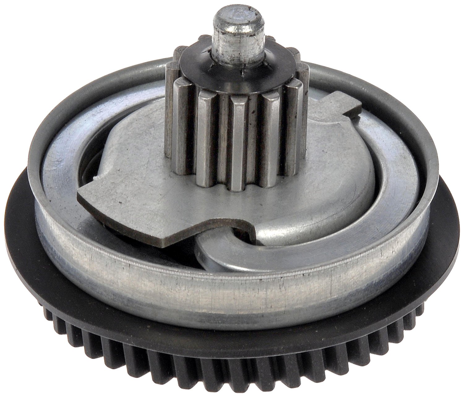 Dorman DOR-747-410 Window Lift Motor Gear Kit - Image 3