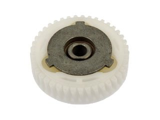 Dorman DOR-747-411 Window Lift Motor Gear Kit - Image 2