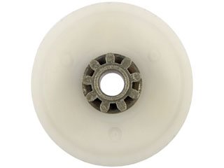 Dorman DOR-747-411 Window Lift Motor Gear Kit