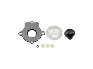 Dorman DOR-747-412 Window Lift Motor Gear Kit