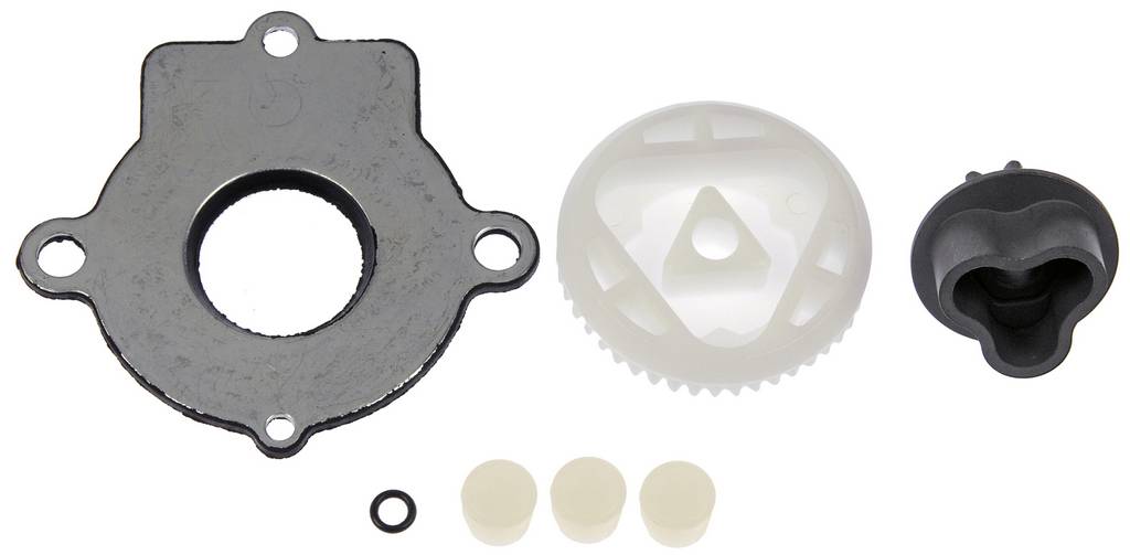 Dorman DOR-747-412 Window Lift Motor Gear Kit - Image 2