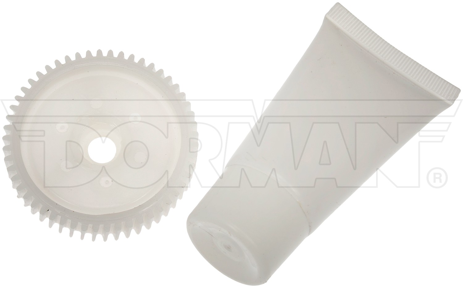 Dorman 747-413 Power Window Motor Gear