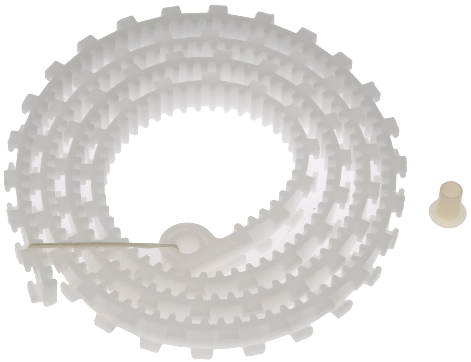Dorman DOR-747-415 Window Regulator Repair Tape