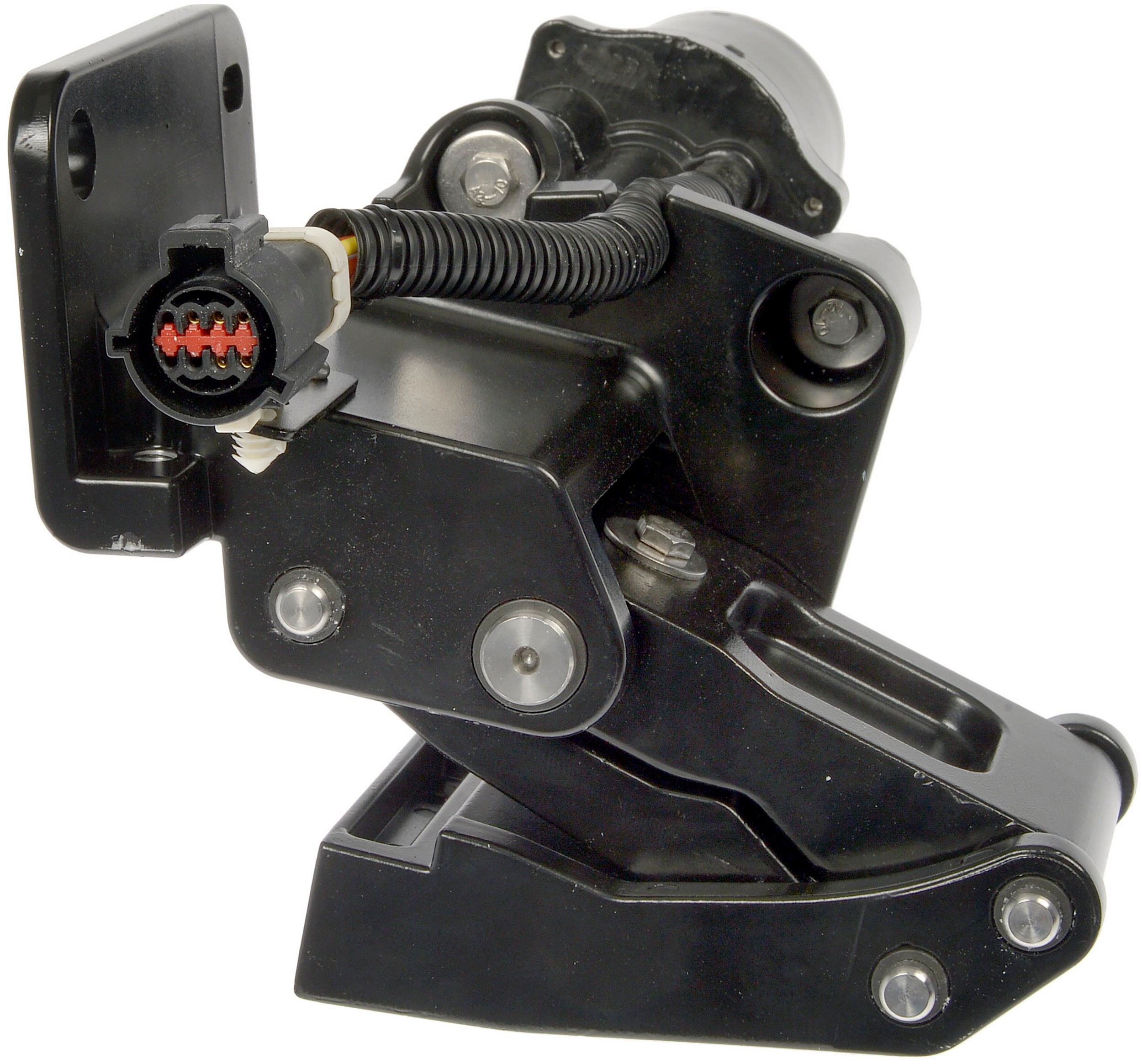 Dorman DOR-747-900 Power Running Board Assembly - Image 3
