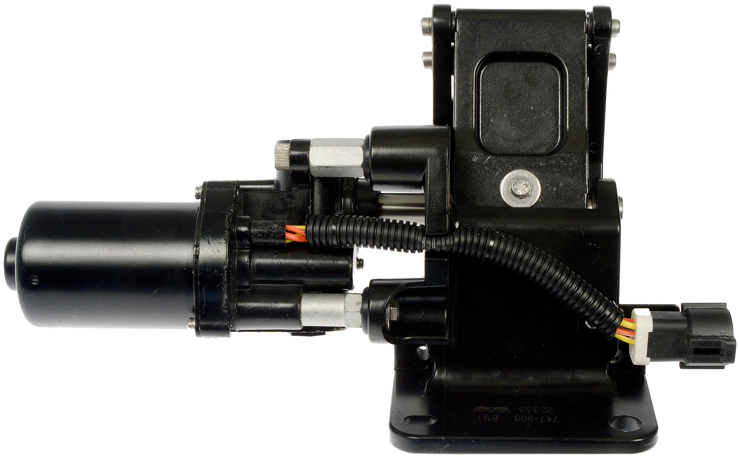 Dorman DOR-747-900 Power Running Board Assembly - Image 4
