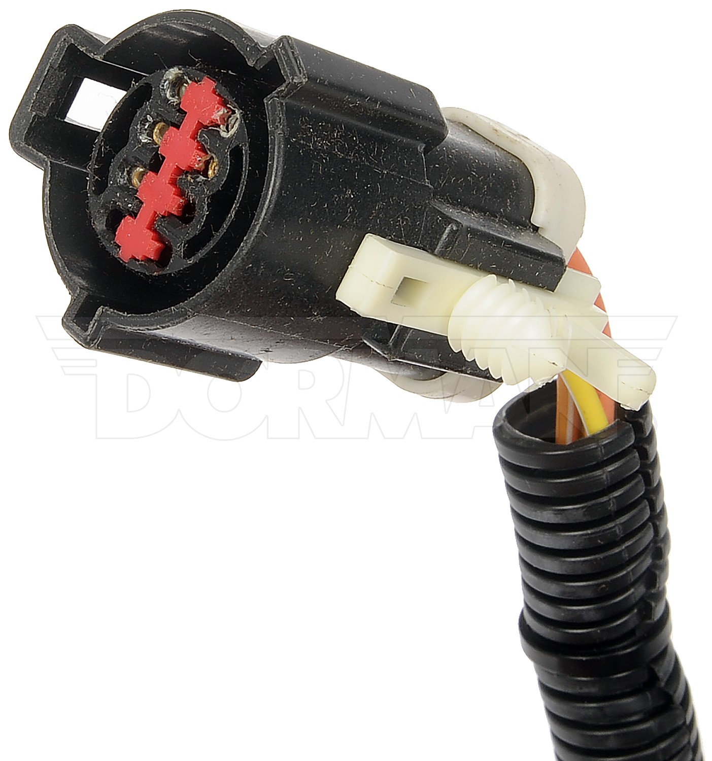 Dorman DOR-747-900 Power Running Board Assembly - Image 5
