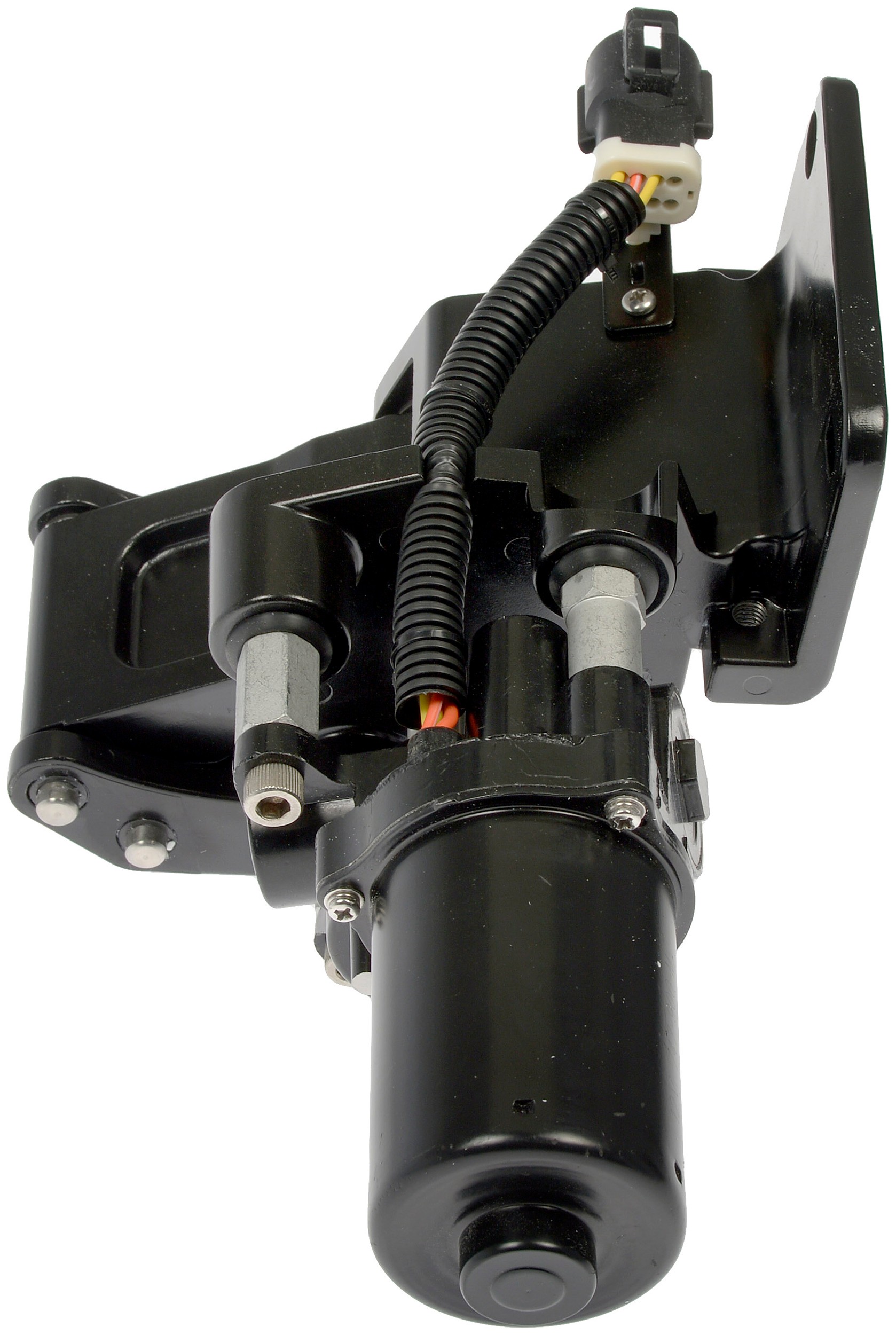 Dorman DOR-747-900 Power Running Board Assembly - Image 6