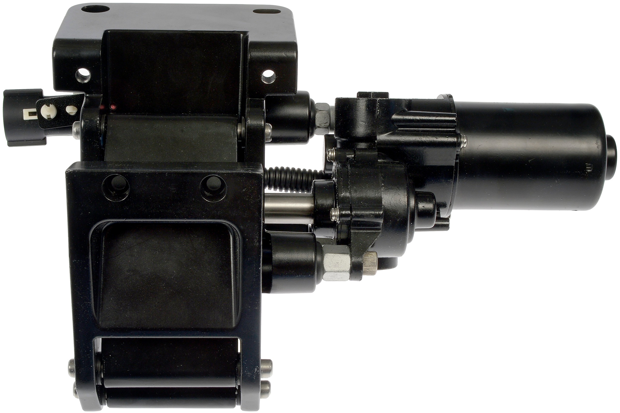 Dorman DOR-747-901 Power Running Board Assembly - Image 2